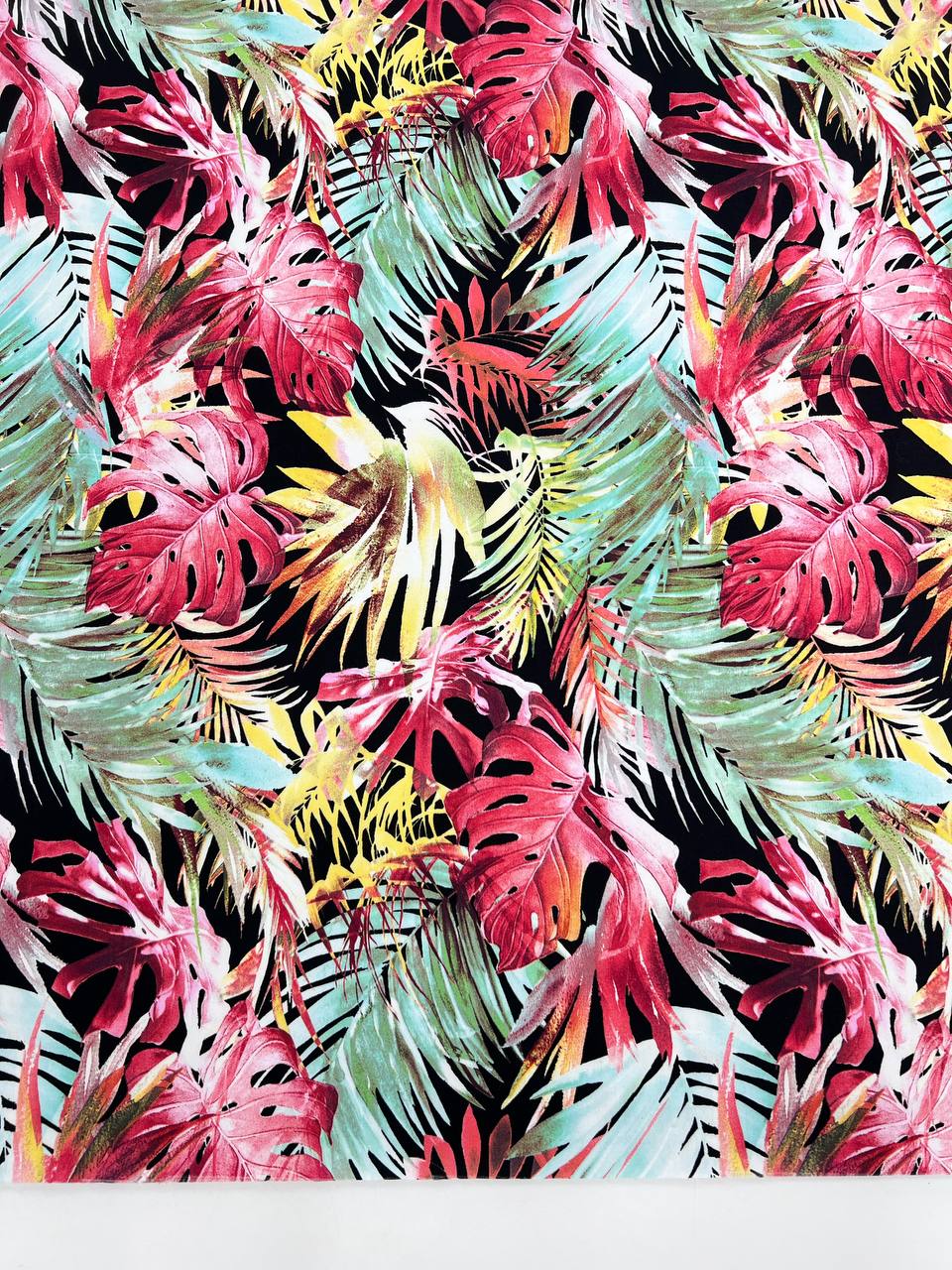 Крупный рисунок photo_2026-06-25_14-42-37