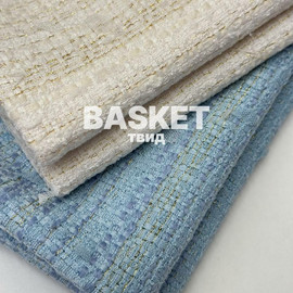 BASKET photo_2026-06-26_10-55-30