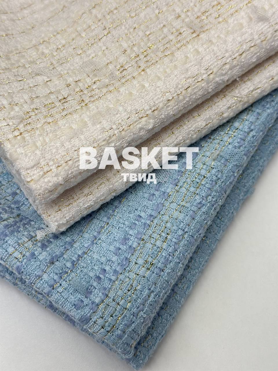 BASKET photo_2026-06-26_10-55-30