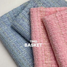 BASKET photo_2026-09-15_09-44-02