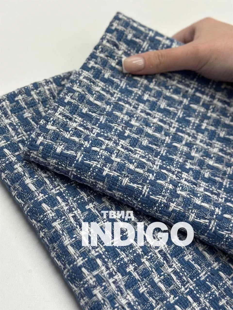 INDIGO photo_2026-06-26_10-53-12
