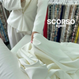 SCORSO photo_2026-07-08_11-24-33