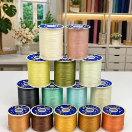 Косая бейка атласная 15мм (уп.10м) 1