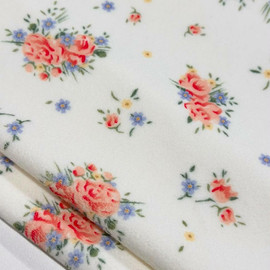 Букетики photo_2026-07-15_13-36-49