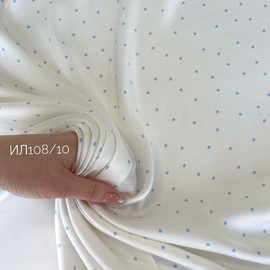 горошек photo_2026-07-20_14-03-52
