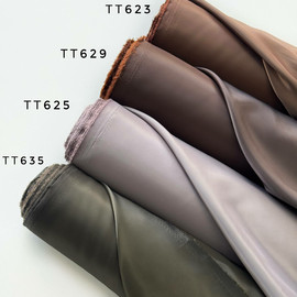 TAFFETA photo_2026-07-22_12-00-02