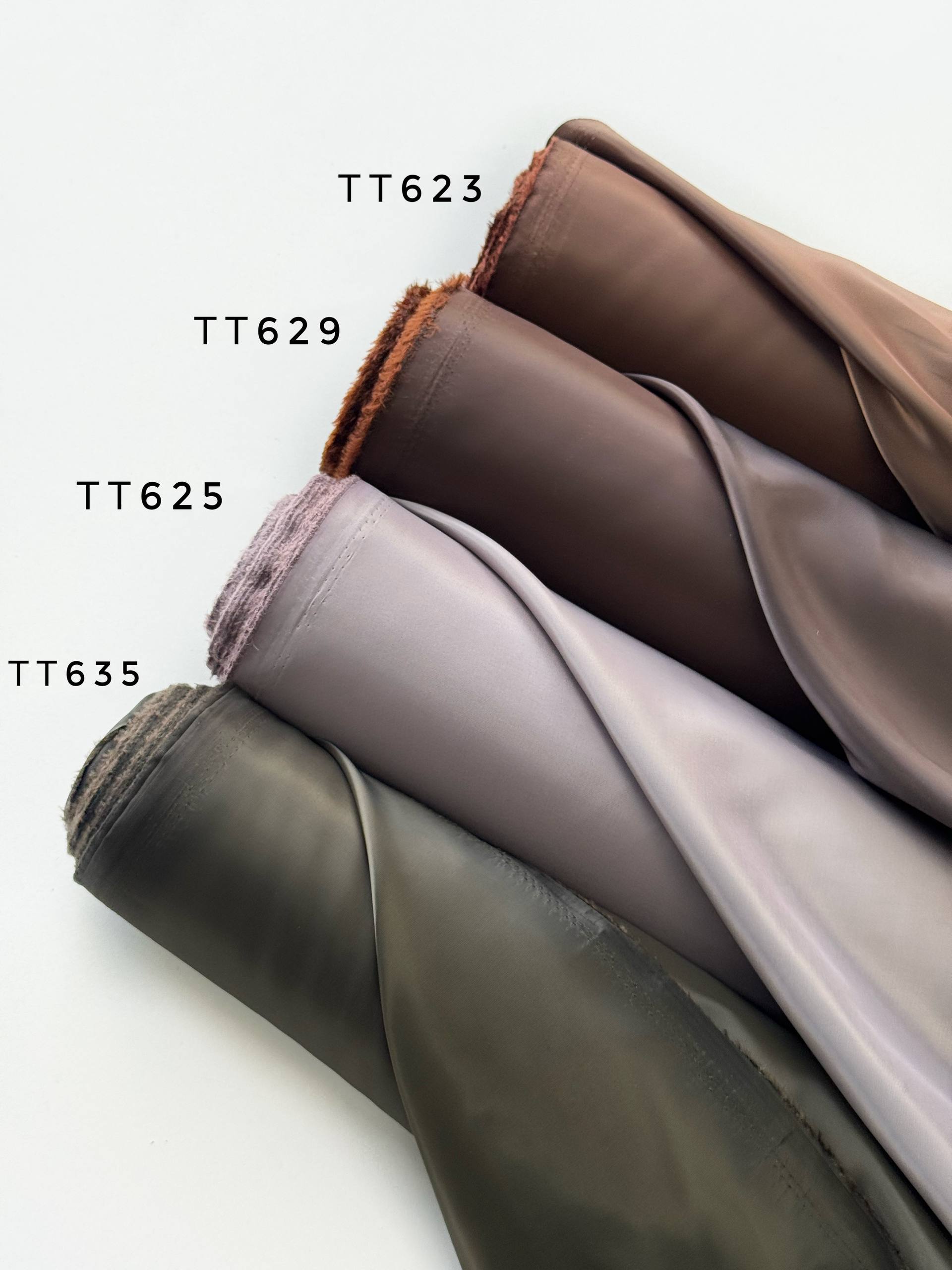 TAFFETA photo_2026-07-22_12-00-02