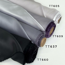 TAFFETA photo_2026-07-22_12-00-05