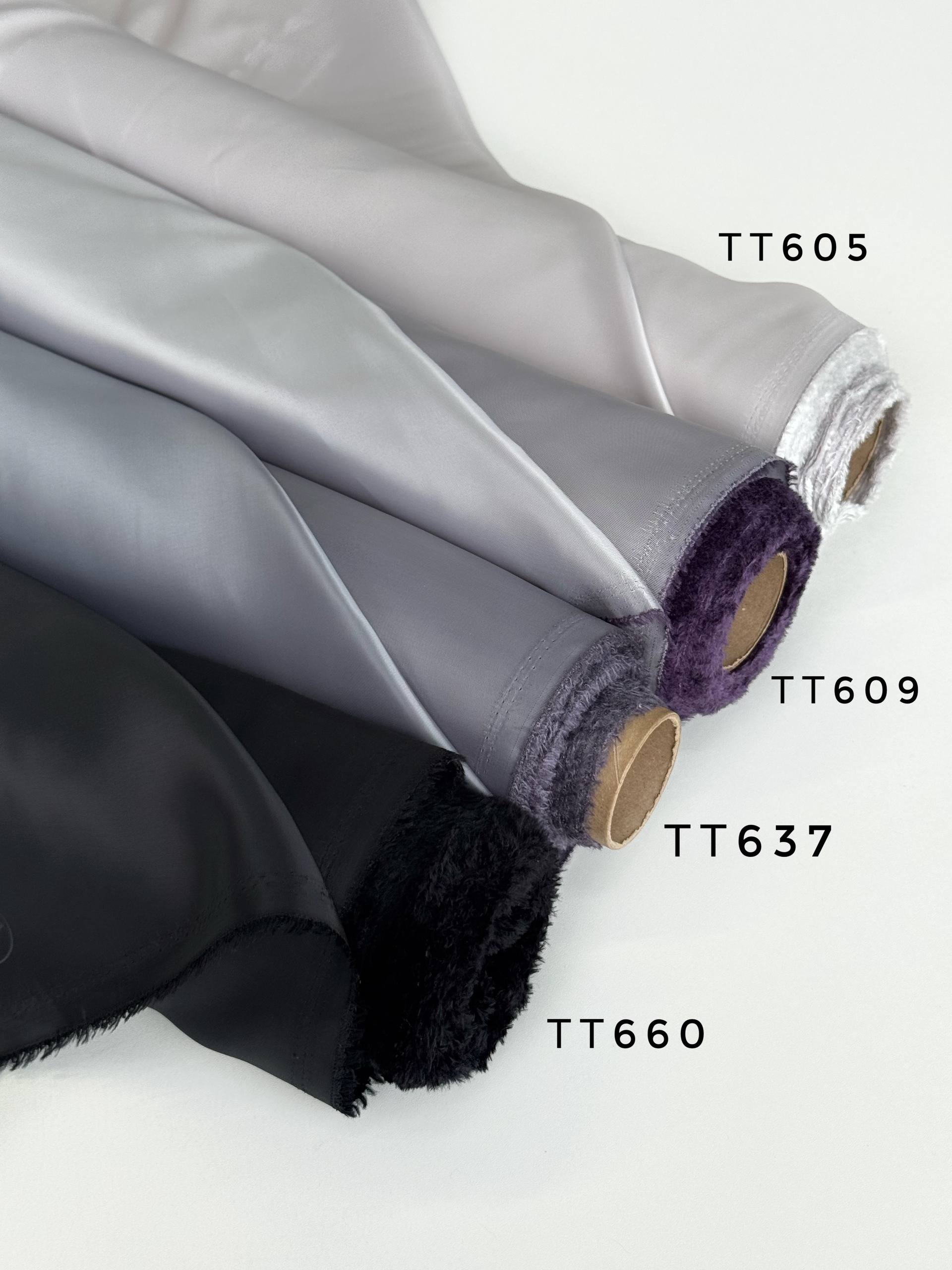 TAFFETA photo_2026-07-22_12-00-05