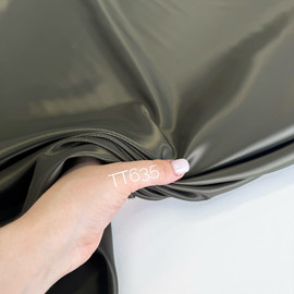 TAFFETA photo_2026-07-22_12-00-07