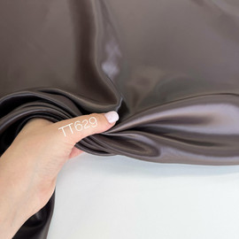 TAFFETA photo_2026-07-22_12-00-08