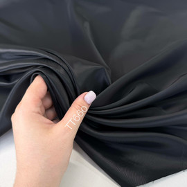 TAFFETA photo_2026-07-22_12-00-10