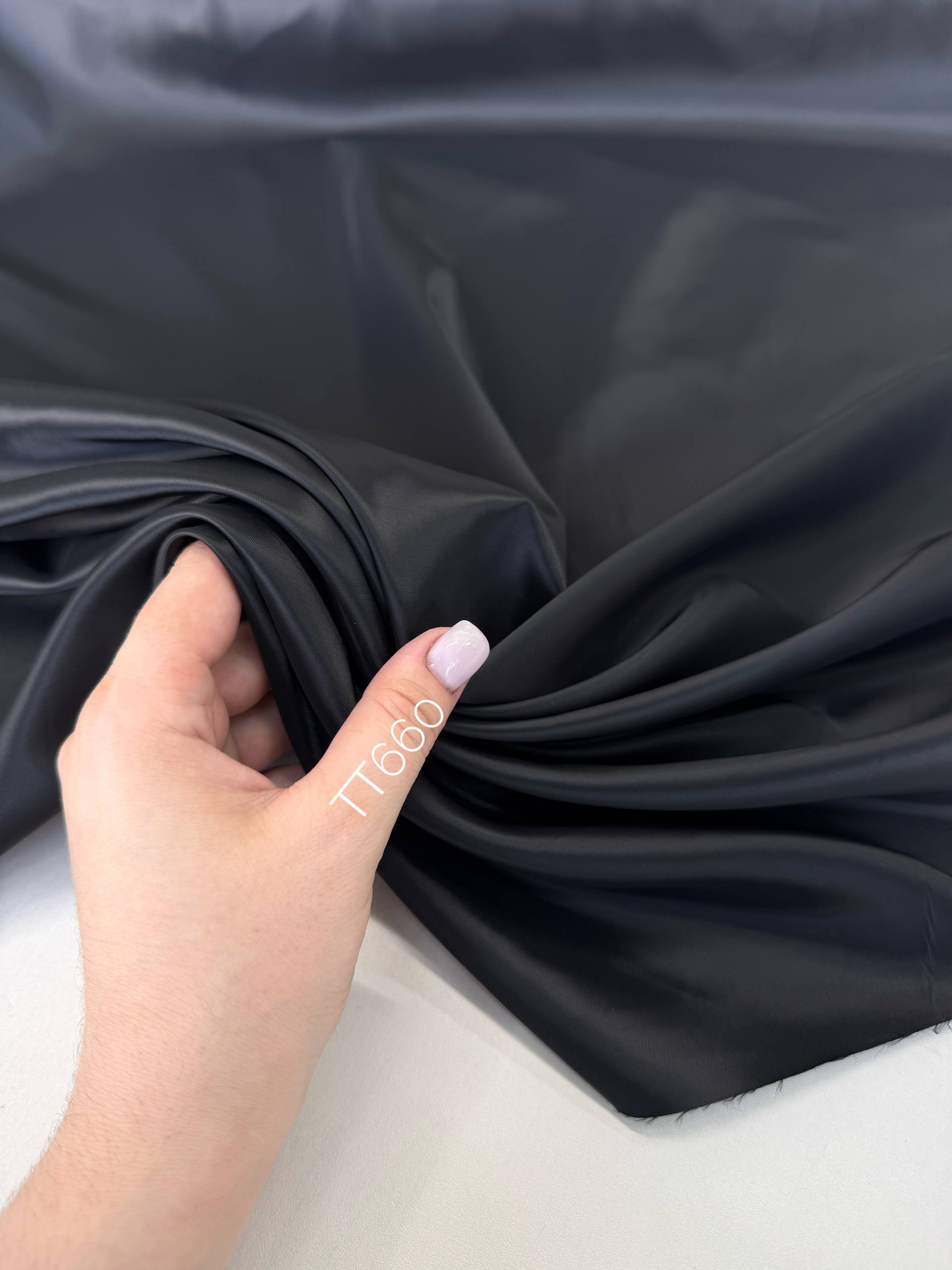 TAFFETA photo_2026-07-22_12-00-10