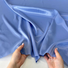 TAFFETA photo_2026-07-22_12-00-11