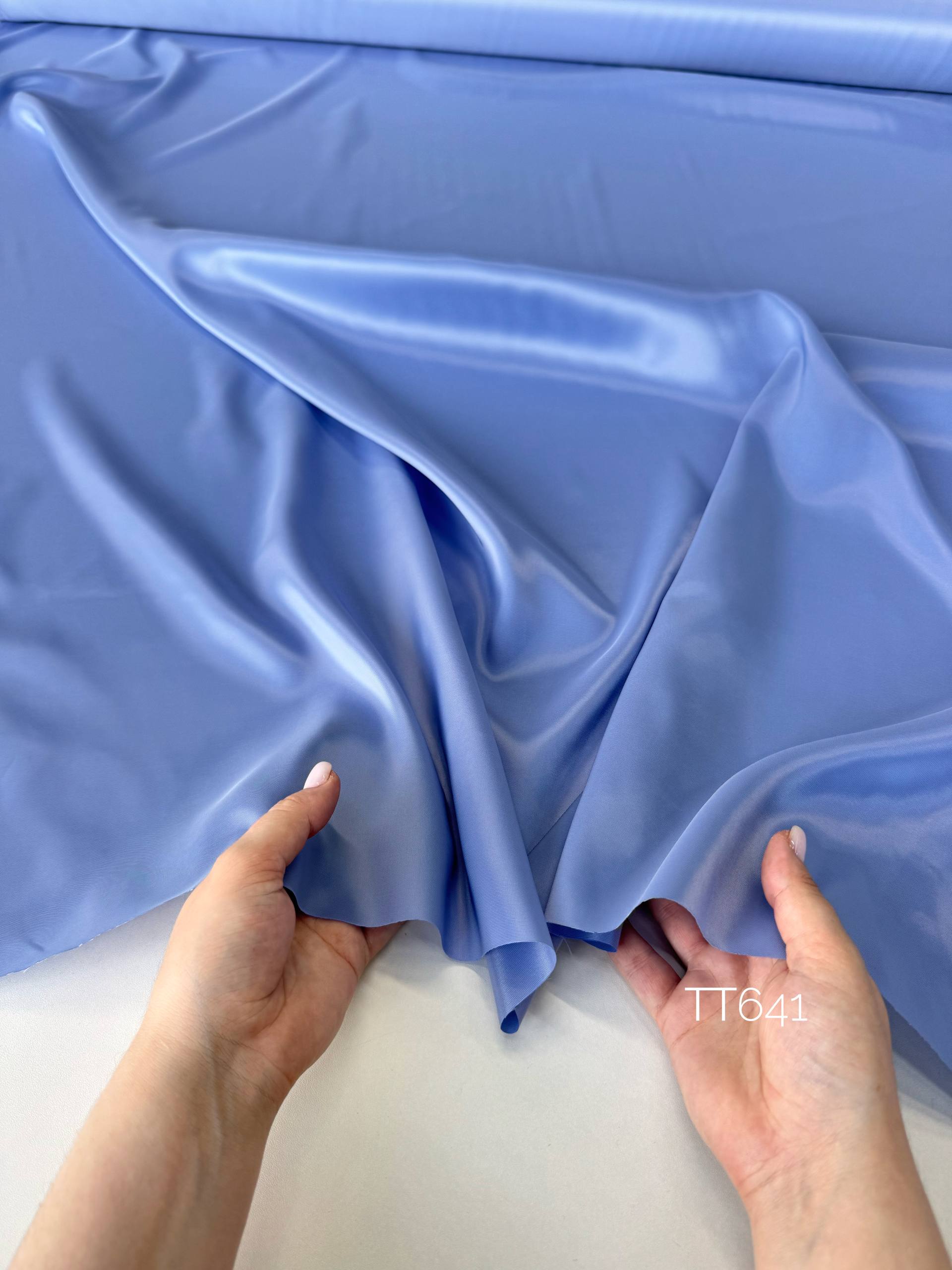 TAFFETA photo_2026-07-22_12-00-11