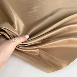 TAFFETA photo_2026-07-22_12-00-14