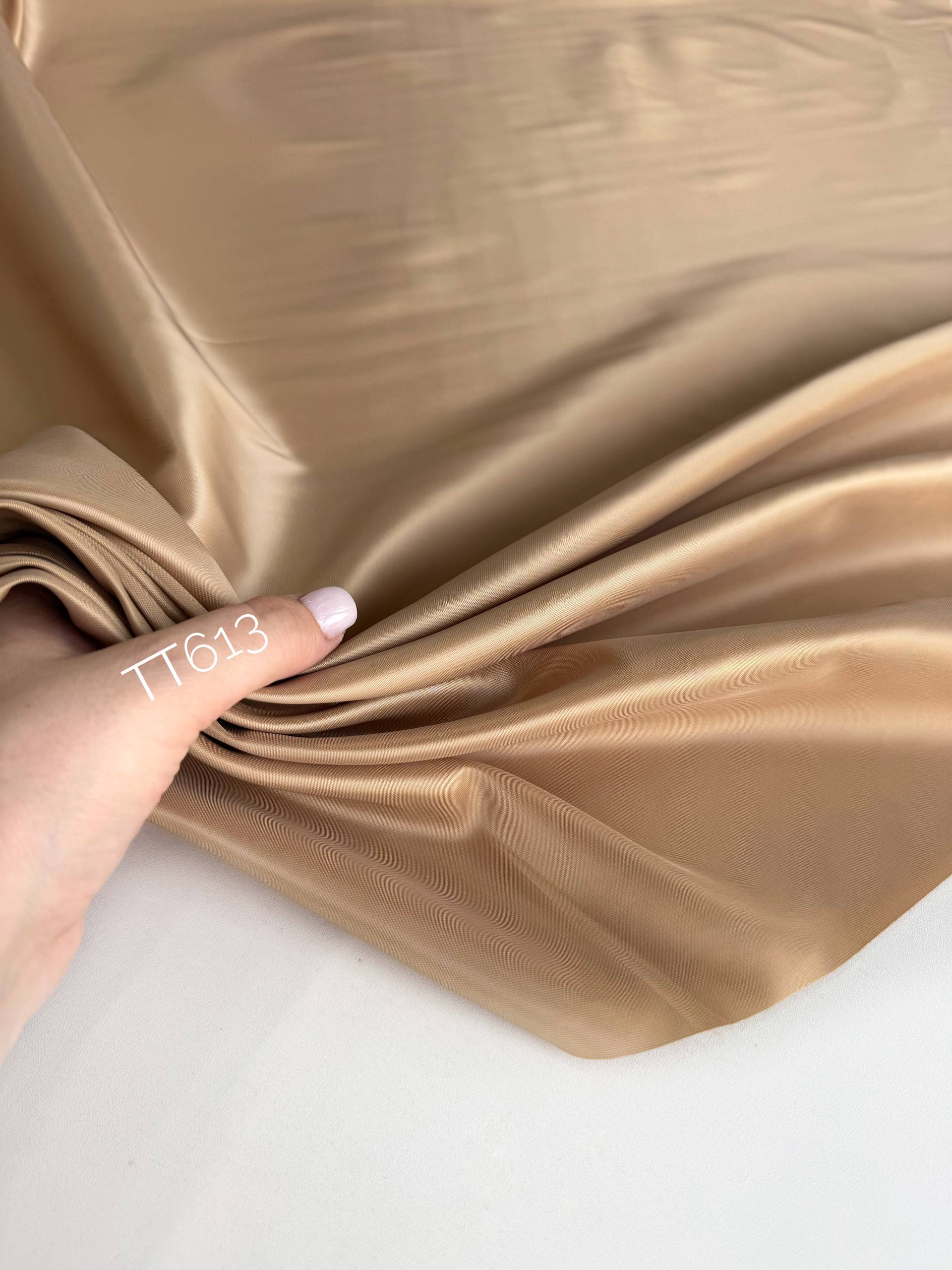 TAFFETA photo_2026-07-22_12-00-14