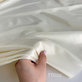 TAFFETA photo_2026-07-22_12-00-15