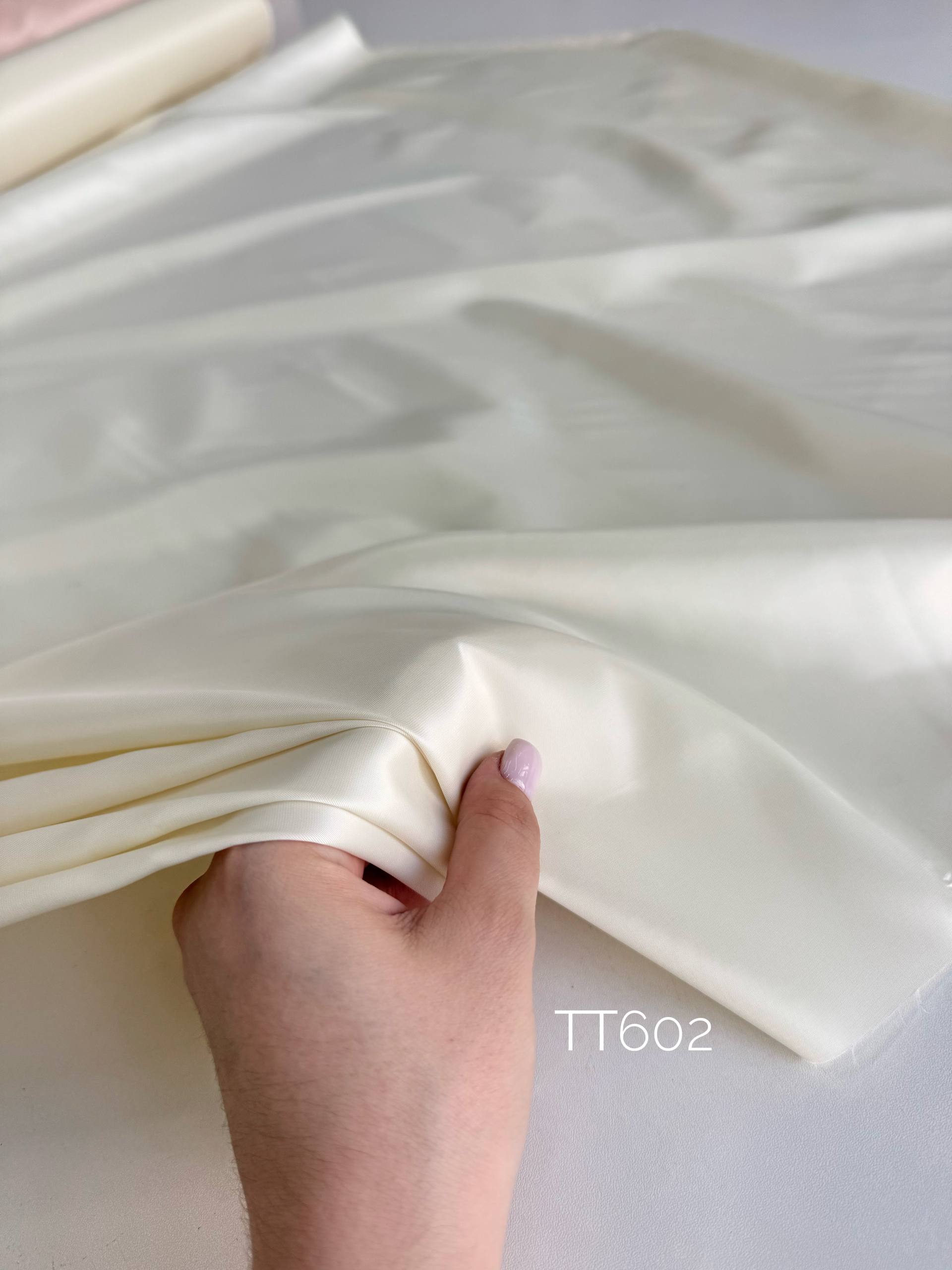 TAFFETA photo_2026-07-22_12-00-15