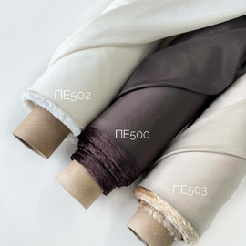 POLY ELASTIC photo_2026-07-22_15-30-33