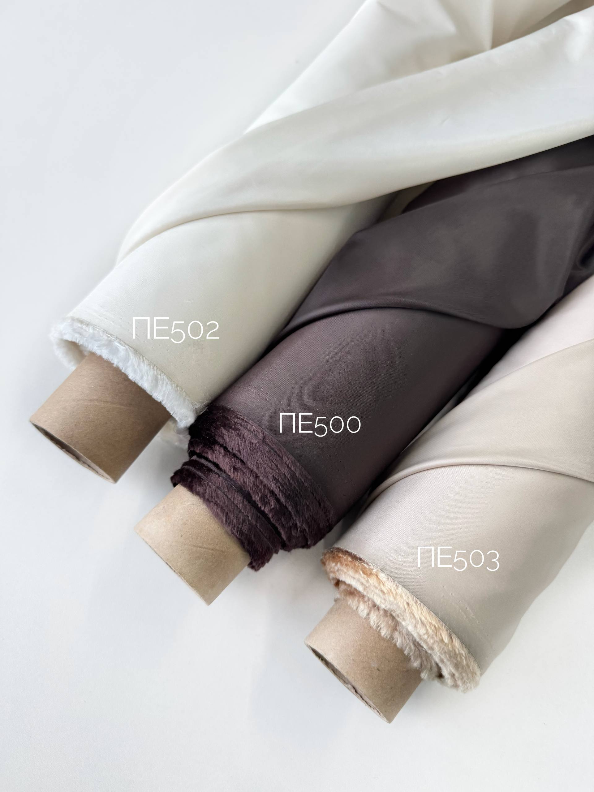 POLY ELASTIC photo_2026-07-22_15-30-33