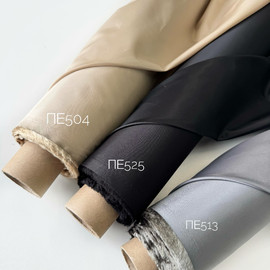 POLY ELASTIC photo_2026-07-22_15-30-34