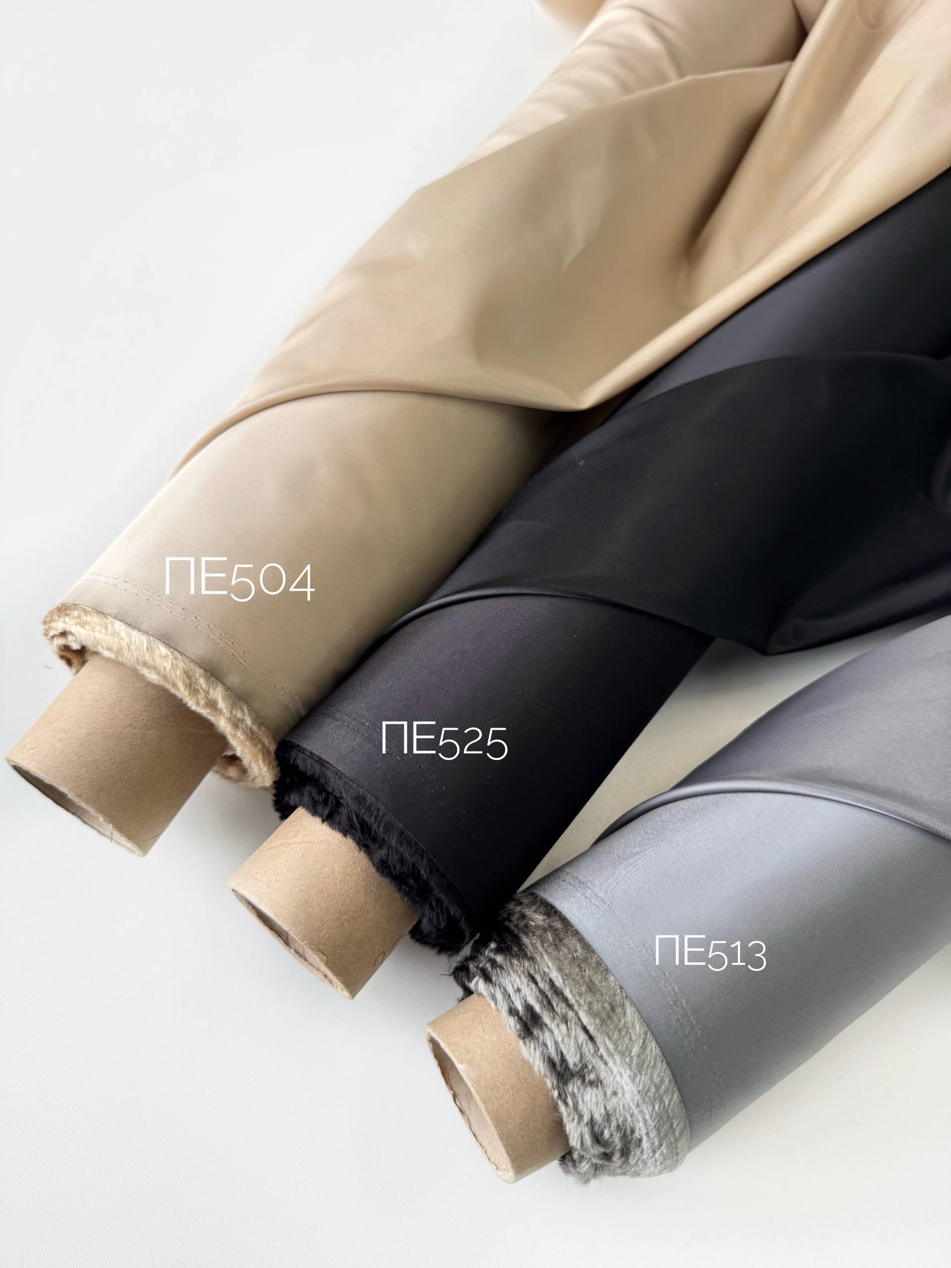 POLY ELASTIC photo_2026-07-22_15-30-34