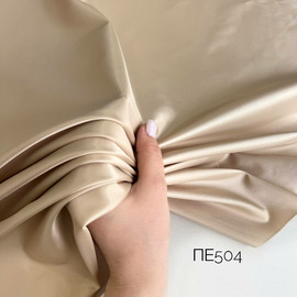 POLY ELASTIC photo_2026-07-22_15-30-37