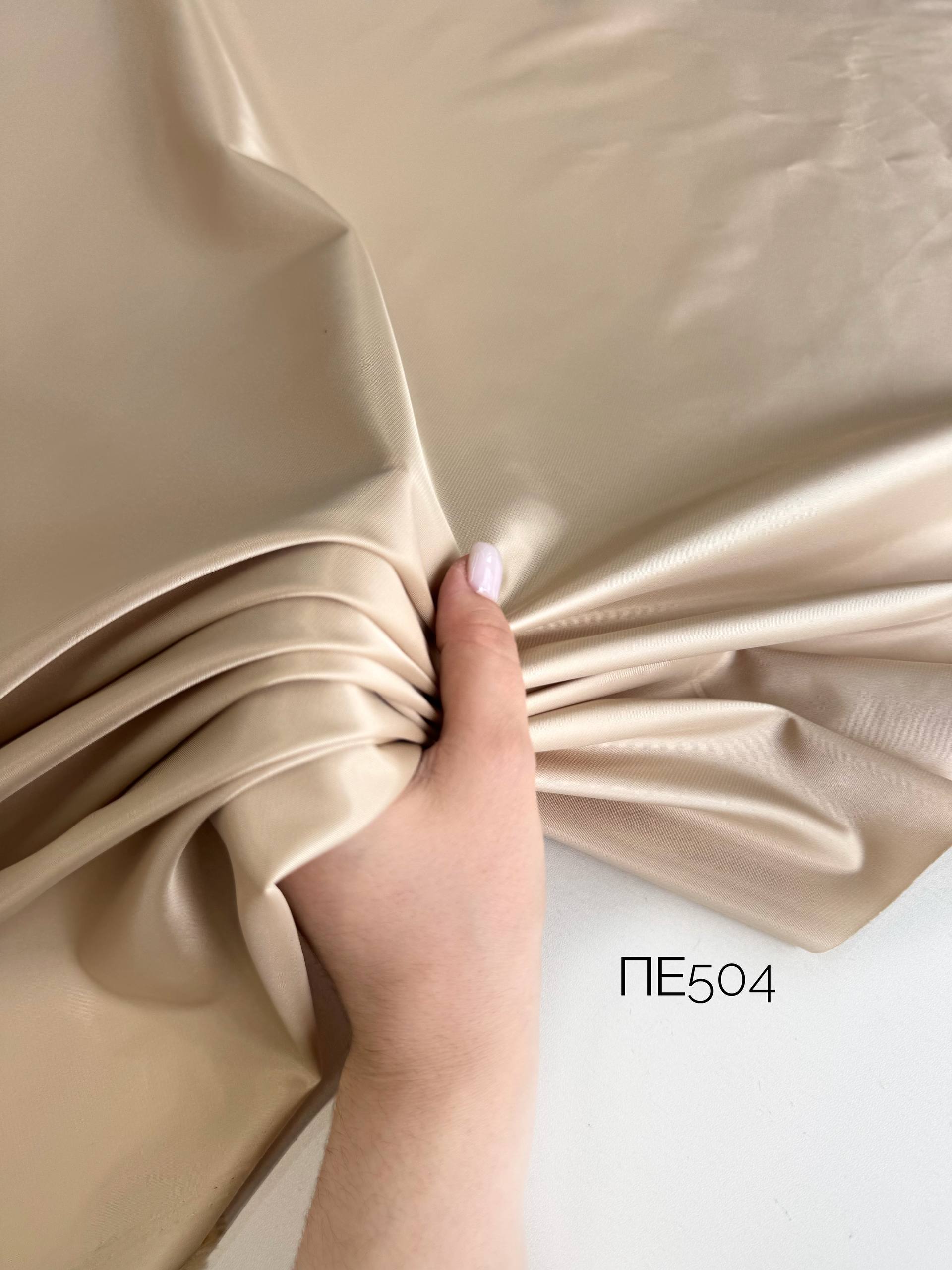 POLY ELASTIC photo_2026-07-22_15-30-37
