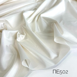 POLY ELASTIC photo_2026-07-22_15-30-38