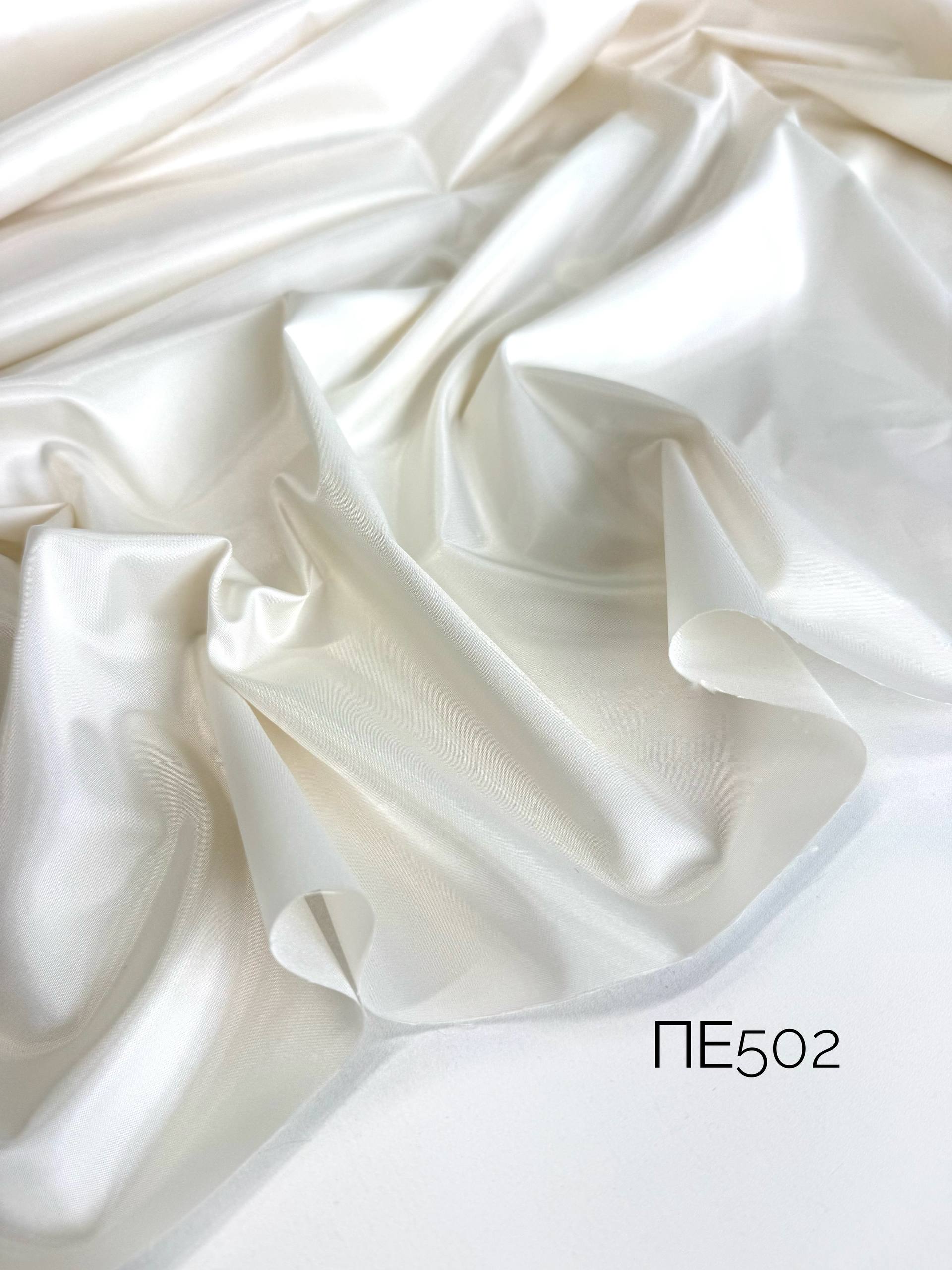 POLY ELASTIC photo_2026-07-22_15-30-38