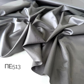 POLY ELASTIC photo_2026-07-22_15-30-39