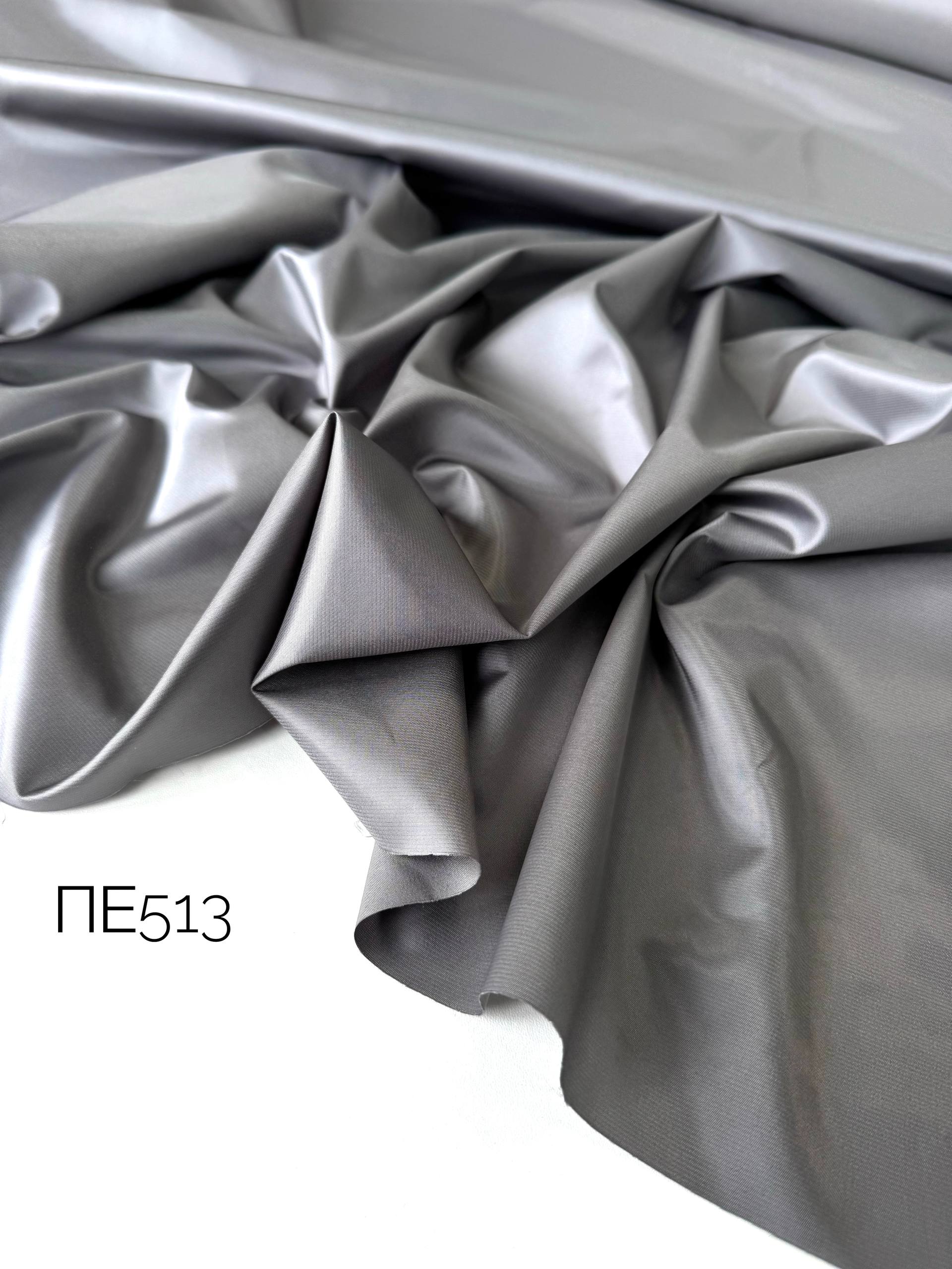 POLY ELASTIC photo_2026-07-22_15-30-39