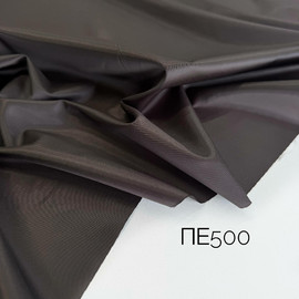 POLY ELASTIC photo_2026-07-22_15-30-41