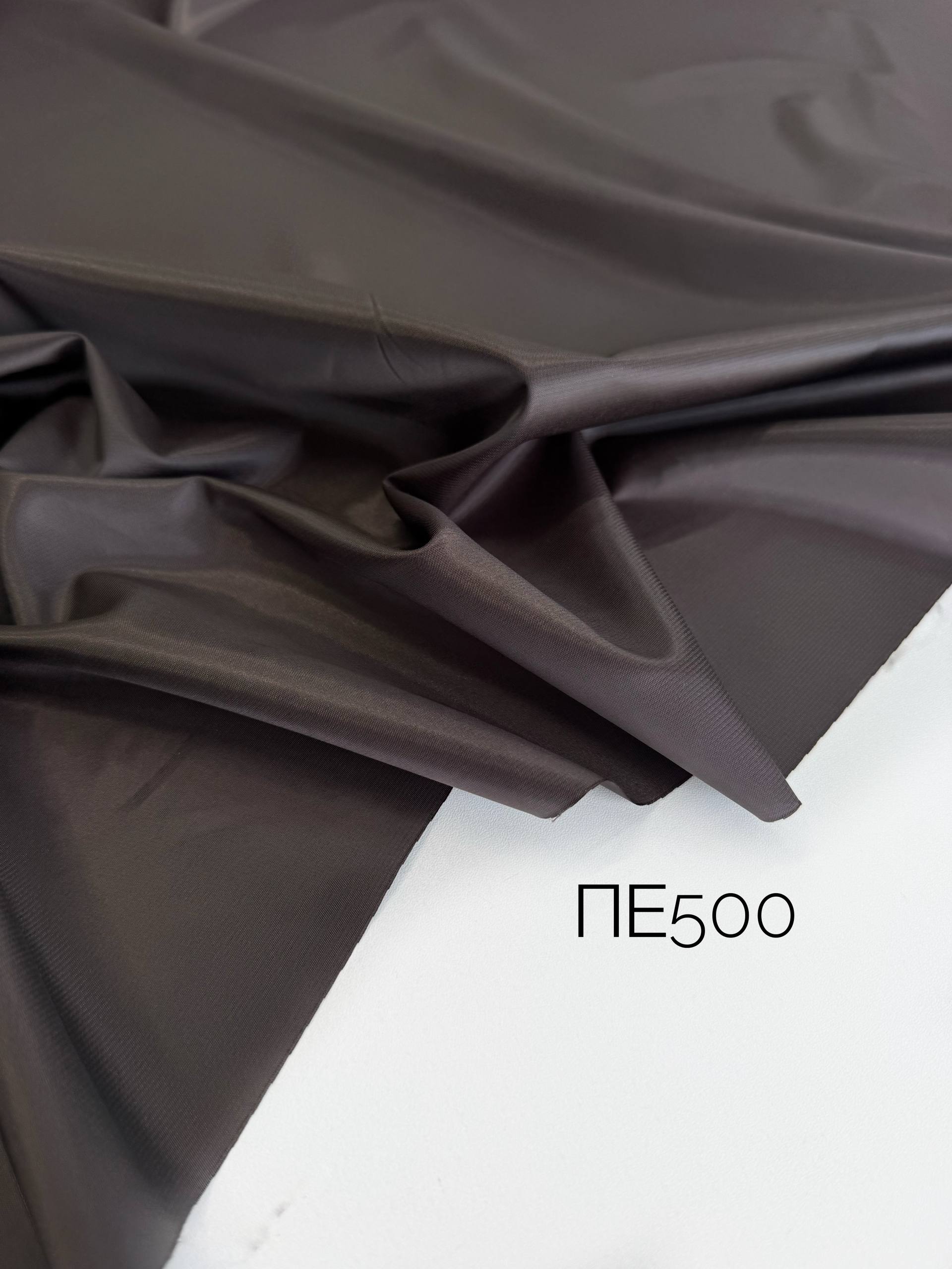 POLY ELASTIC photo_2026-07-22_15-30-41