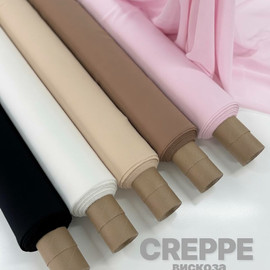 CREPPE photo_2026-07-22_15-32-39