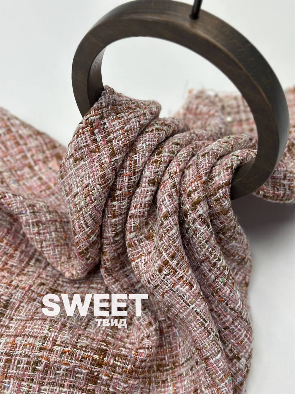 SWEET photo_2026-07-23_09-39-49