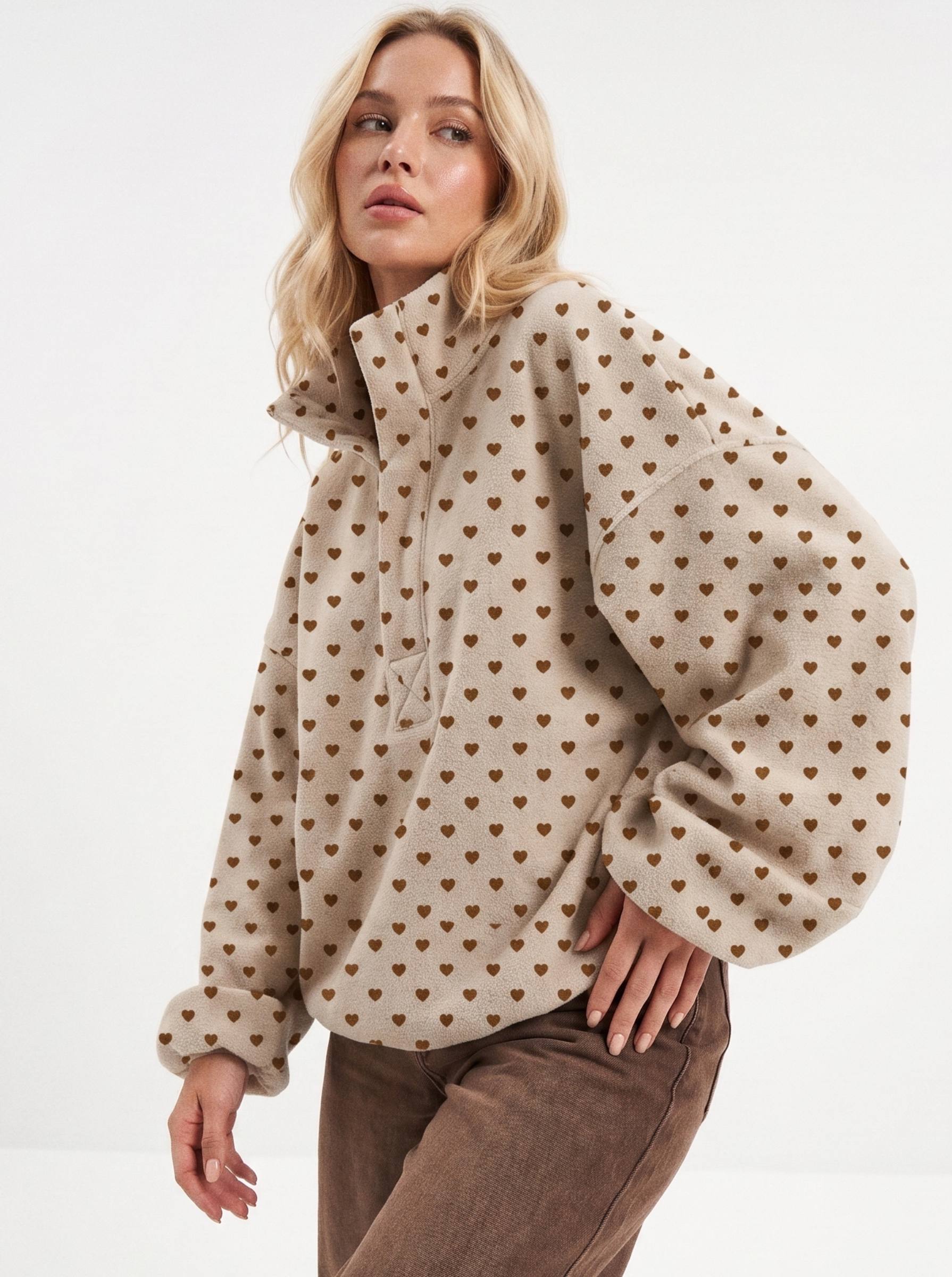 Сердечки photo_2026-08-11_14-13-57