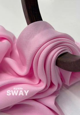 Вуаль SWAY Вуаль
