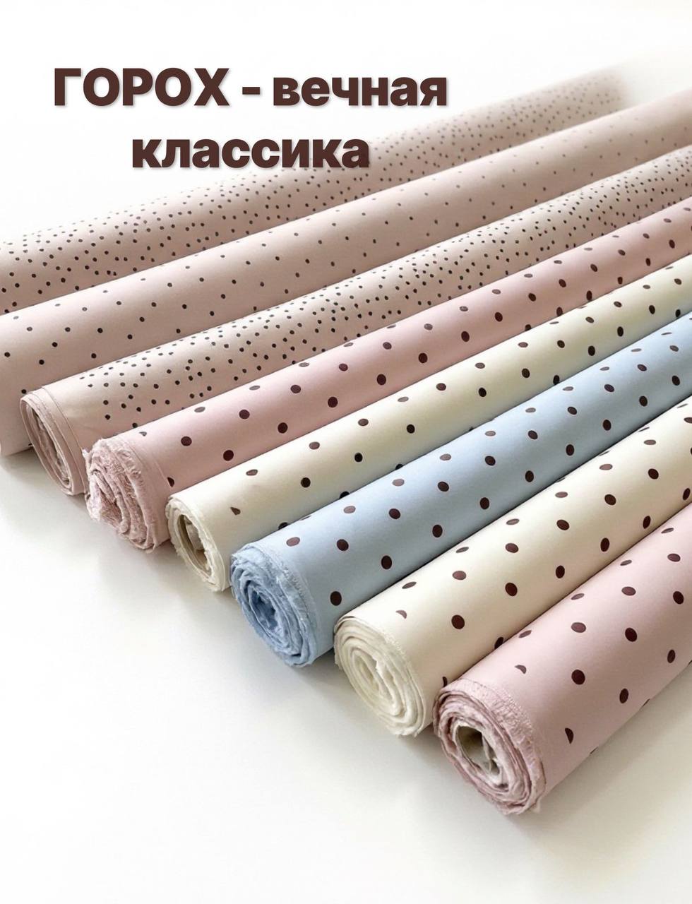 кофейный горошек photo_2026-08-05_20-03-49 (2)