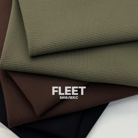 FLEET photo_2026-08-12_13-04-55
