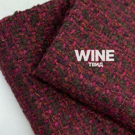 WINE photo_2026-08-17_11-40-05