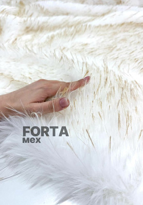 Мех FORTA Мех