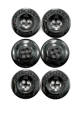 Пуговица 32L MAGNET