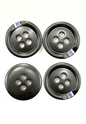 Пуговица 24L MINI