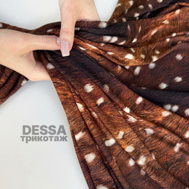 DESSA photo_2026-08-28_16-14-33
