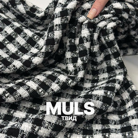 MULS photo_2026-09-05_13-00-11
