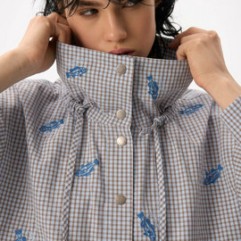 синие рыбки photo_2026-09-10_13-23-07