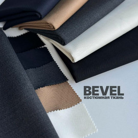 BEVEL photo_2026-09-14_12-18-37