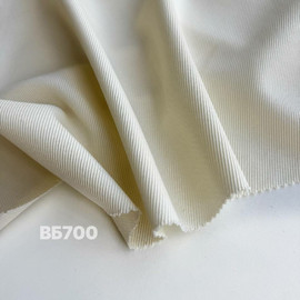 BEVEL photo_2026-09-14_12-18-38 (2)